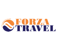 Forza Travel